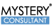 Mystery Consultant